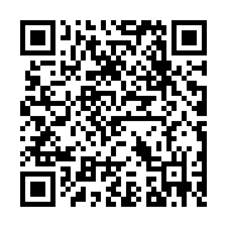 QR code for Z32ORL
