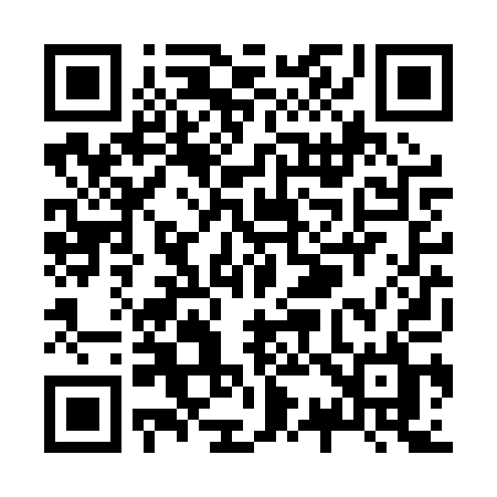 QR code for Z32PQL