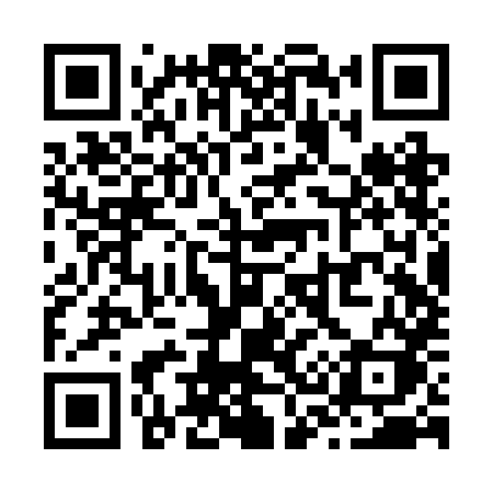 QR code for Z32RHK