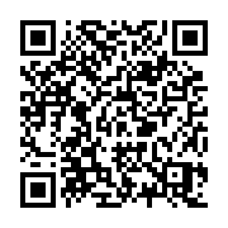 QR code for Z32RJP