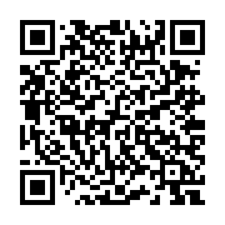 QR code for Z32TLA