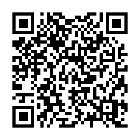 QR code for Z3302V