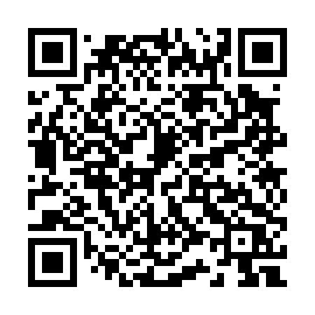 QR code for Z3304R