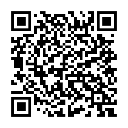 QR code for Z330ZG