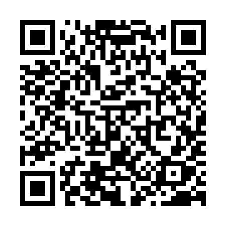 QR code for Z331YX