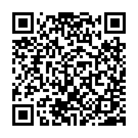 QR code for Z333OS