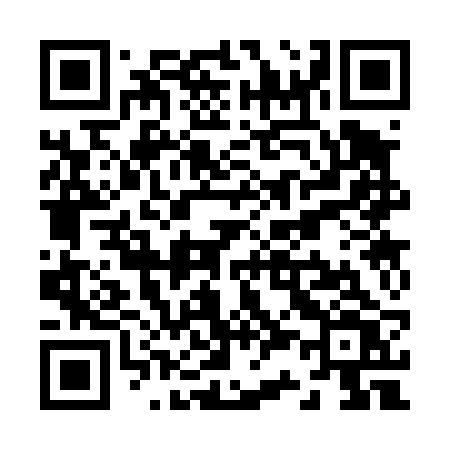 QR code for Z3342V