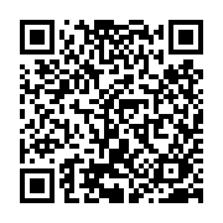 QR code for Z334QO