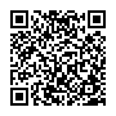QR code for Z3352V