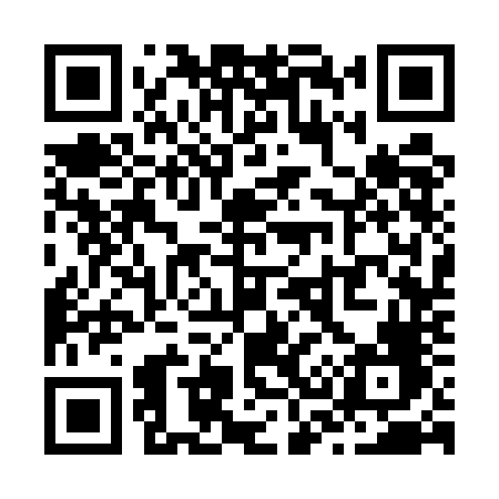 QR code for Z335NF