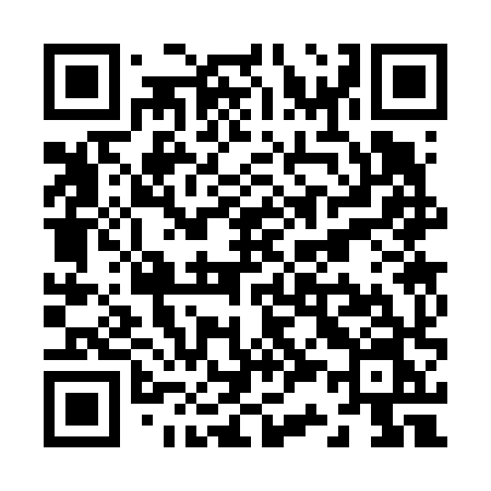 QR code for Z3368N