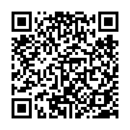 QR code for Z336AA