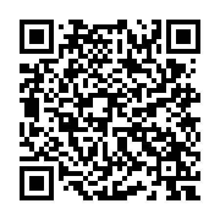 QR code for Z336DO