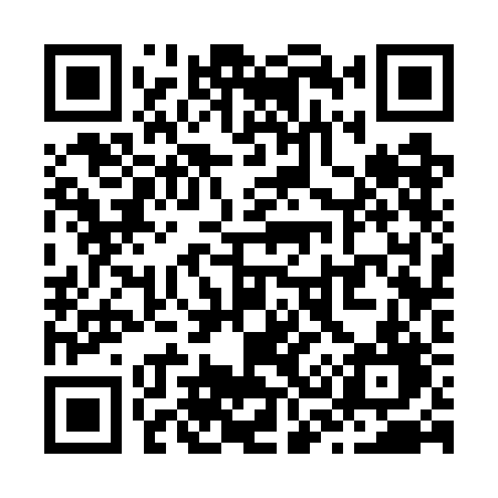 QR code for Z337BD