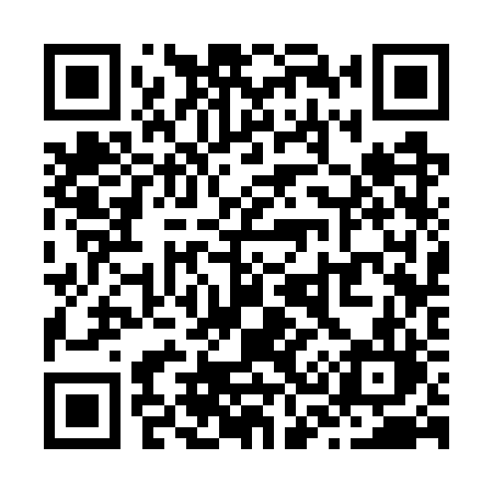 QR code for Z337RL