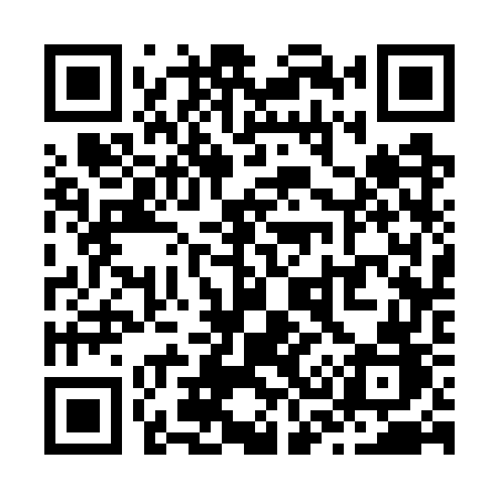 QR code for Z337WB
