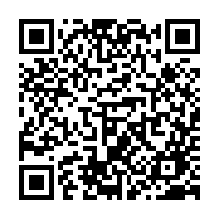 QR code for Z3385G