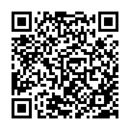 QR code for Z3398D