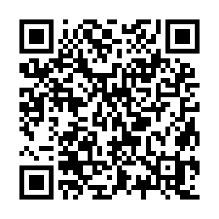 QR code for Z339OI