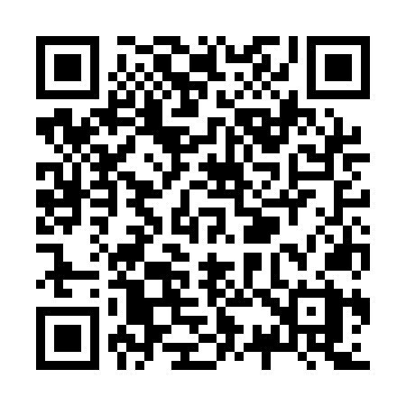 QR code for Z33ANX