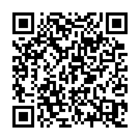 QR code for Z33CQA