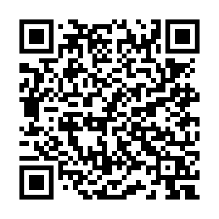QR code for Z33NNP