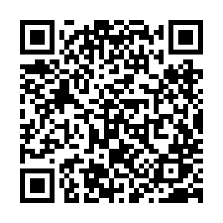 QR code for Z33RMR