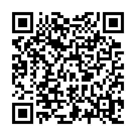 QR code for Z33SSL