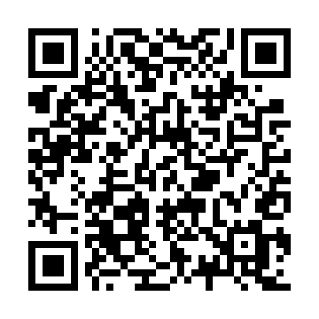 QR code for Z33VUM