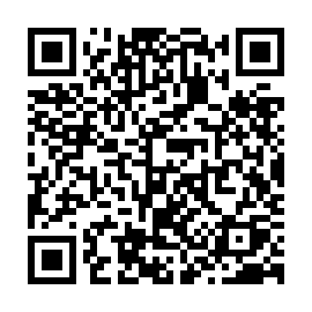 QR code for Z33ZKQ