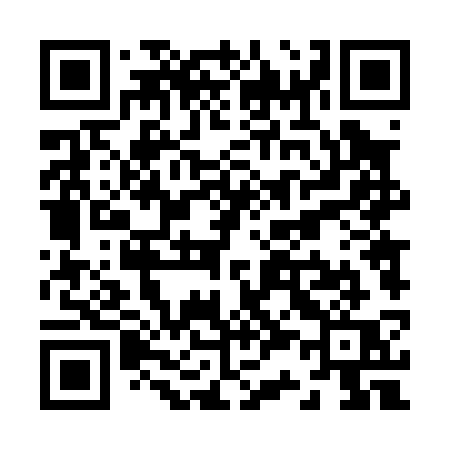 QR code for Z3403Q