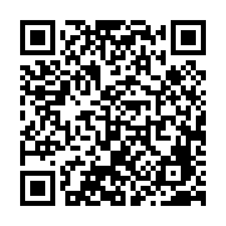 QR code for Z3406F