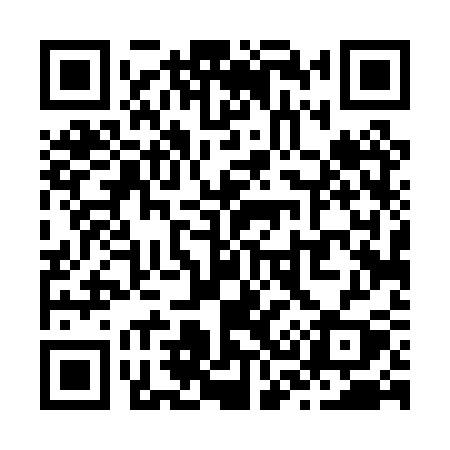 QR code for Z340SY