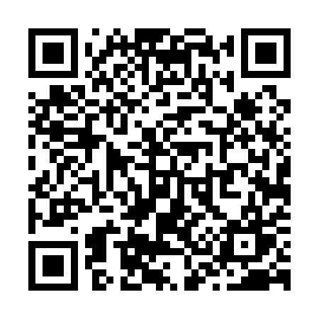 QR code for Z3411W