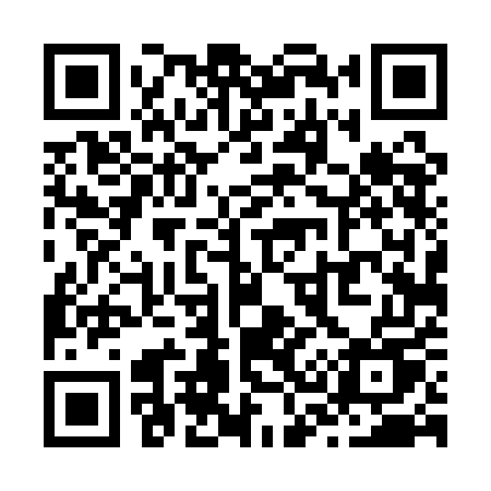 QR code for Z341EU