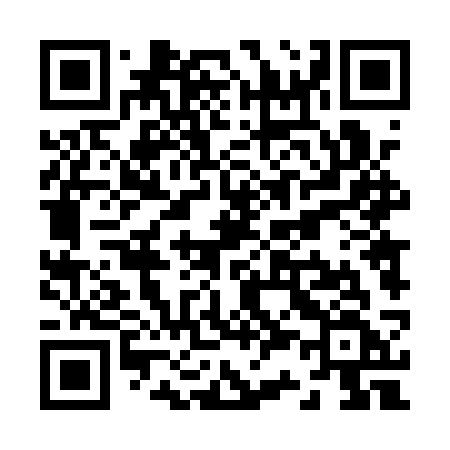 QR code for Z341SF