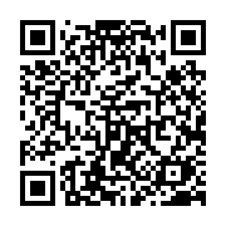 QR code for Z3423M