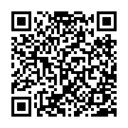 QR code for Z342OW