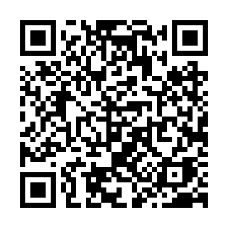 QR code for Z342SA
