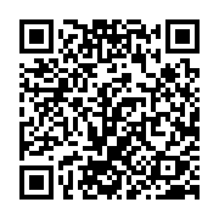 QR code for Z3431Y