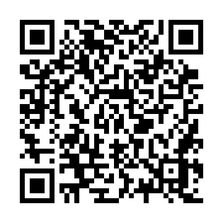 QR code for Z343OZ