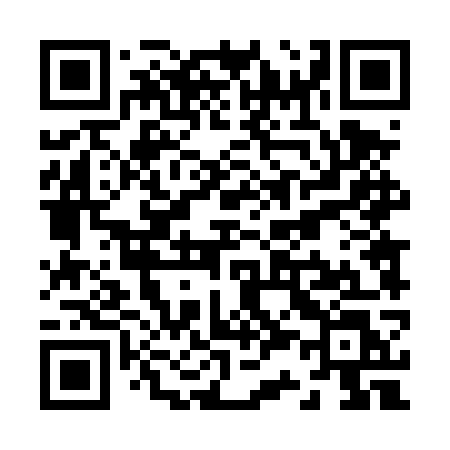 QR code for Z344WL