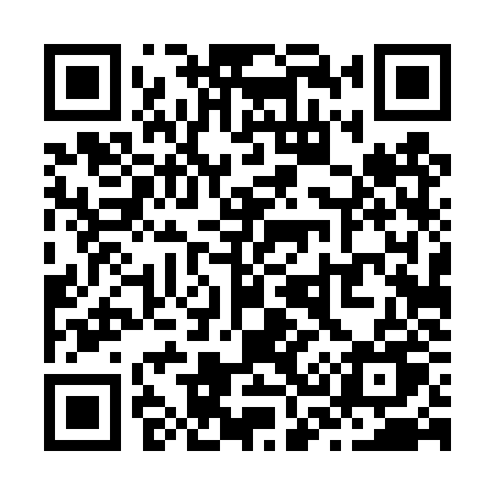 QR code for Z344ZU