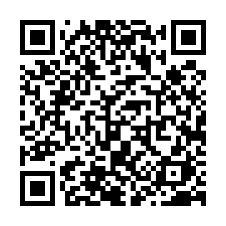 QR code for Z3452H