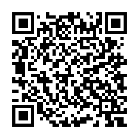 QR code for Z346FY