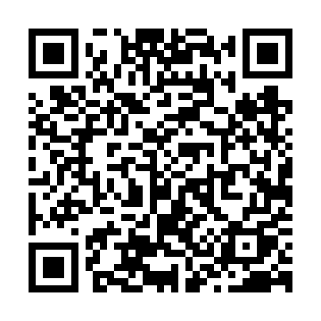 QR code for Z346UQ