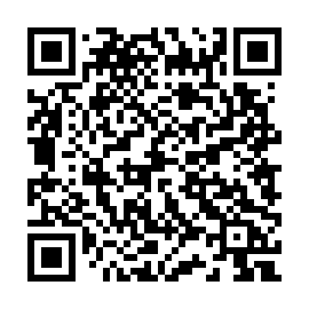 QR code for Z3470C