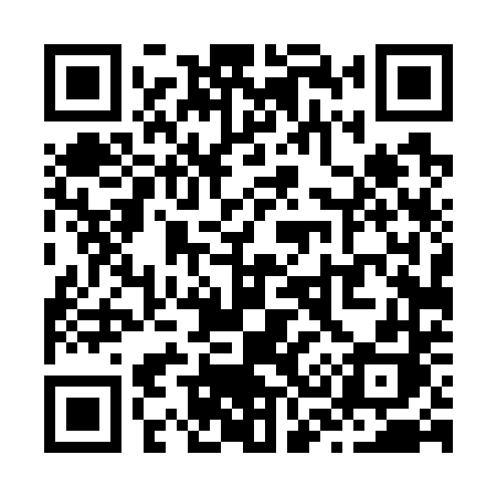QR code for Z3474H