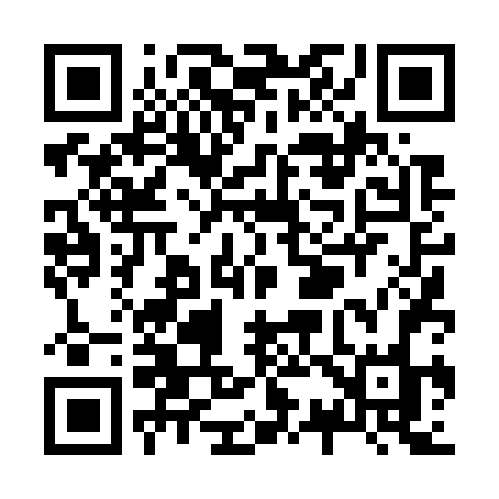 QR code for Z3476O