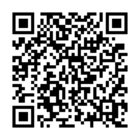 QR code for Z347DF